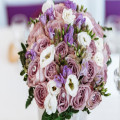 Luxe bloemen? Een stijlvolle manier om elke gelegenheid te vieren!