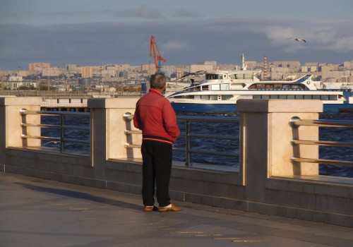 Wat zijn handige schoenen om mee op een boulevard te lopen?